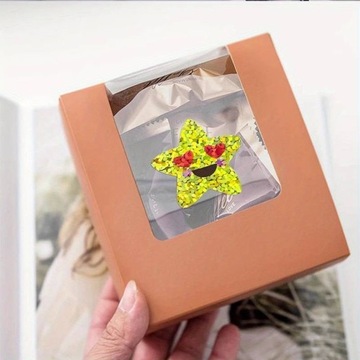 НАКЛЕЙКИ «СУПЕР УЧИТЕЛЬ» МОТИВАЦИОННЫЕ НАГРАДЫ ЗВЕЗДЫ.