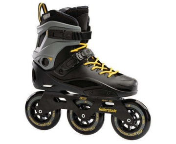 Rolki miejskie ROLLERBLADE RB 110 r. 40,5