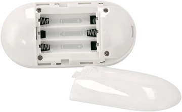 Диммер с пультом дистанционного управления для светодиодной ленты 18А 216Вт 12В постоянного тока / 24В постоянного тока РАДИО