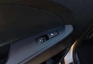 Hyundai Tucson III SUV Facelifting 1.6 CRDi 136KM 2019 Hyundai Tucson HYUNDAI TUCSON SALON POLSKA bogate wyposazenie 1.6 Diesel, zdjęcie 17