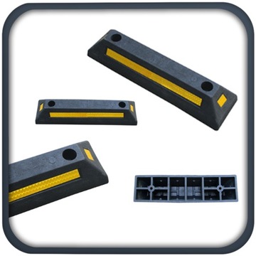 2x УСТАНОВОЧНЫЕ ВИНТЫ ПАРКОВОЧНОГО СЕПАРАТОРА, ОГРАНИЧИТЕЛЯ РАЗЪЕМА, УСТАНОВОЧНЫЕ ВИНТЫ