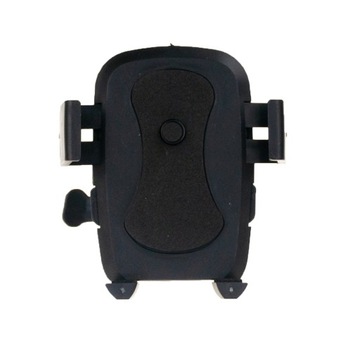 БОЛЬШОЙ ДЕРЖАТЕЛЬ АВТОМОБИЛЬНОГО ГРИЛЯ ДАТЧИК ДАВЛЕНИЯ