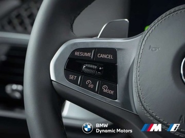 BMW X5 G05 SUV Facelifting 3.0 40i 381KM 2025 BMW X5 xDrive40i 381KM mHEV - Lakierowanie BMW INDIVIDUAL - Gotowy do Odbi, zdjęcie 27