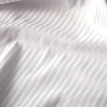 PRZEŚCIERADŁO 200x220 Z GUMKĄ 200/220