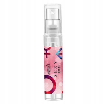 3ml Feromony Prywatne