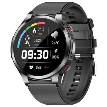 Smart Watch Bluetooth Bracelet Watch