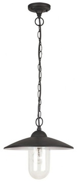 Lampa wisząca zewnętrzna VIGO 8687 Rabalux