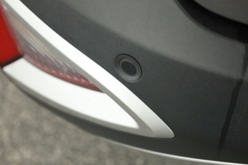 Kia Sportage V SUV 1.6 T-GDI MHEV 150KM 2023 Kia Sportage 1.6 T-GDI MHEV, Salon Polska, zdjęcie 16