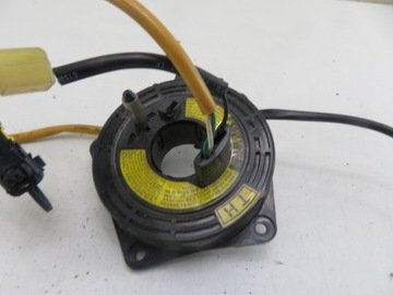 PÁSEK AIRBAG CHEVROLET AVEO / KALOS