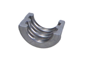 ZABEZPIECZENIE ZAWORU VW GOLF 98-, SCIROCCO 09-