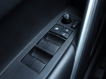 Toyota Corolla Verso AR10 2022 Toyota Corolla Cross 2.0 Hybrid 2WD, Salon Polska, zdjęcie 18