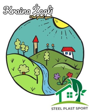 Выдвижная система Sun Sail 4x4 4л.