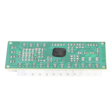 Контроллер аркадной игры, USB-кодер, нулевая задержка, USB-кнопка