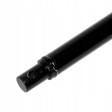 ADAPTER PRZEDŁUŻKA DO WIERTŁA DO ŚWIDRA WIERTNICY