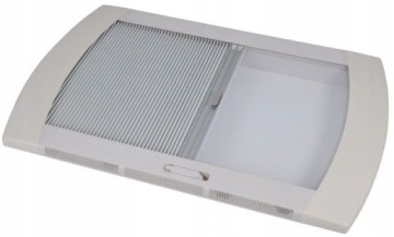 REMIS REMITOP VARIO II ROOF WINDOW 40x40cm