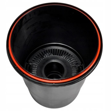 Фильтр для пруда, насос, УФ-лампа