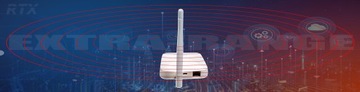 Коммутатор ZigBee 3.0 Шлюз TUYA Smart Life LAN