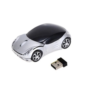 USB Bluetooth-мышь для iPad Samsung Huawei Lenovo Android Windows Tablet