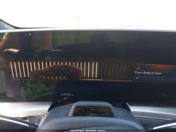 Cadillac 2024 Cadillac LYRIQ Sport w1SJ 2024 Elektryczny 340KM, zdjęcie 10