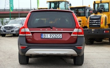 Volvo XC70 II 2014 Volvo XC 70 Volvo XC 70, zdjęcie 8