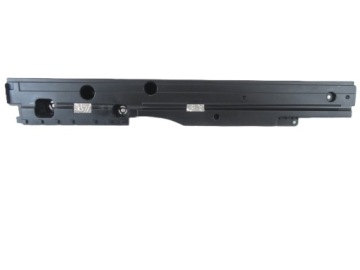 Blende Abdeckung Halter des Bodens Kofferraum rechts rechts heck BMW F11 KOMBI