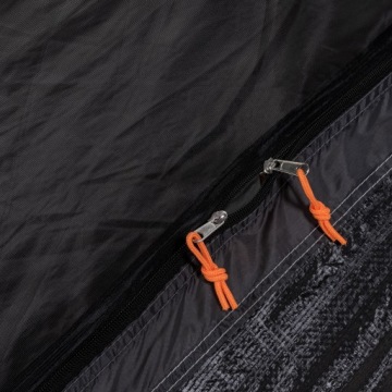 Палатка КАМПАК 3