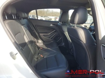 Mercedes GLA I 2019 Mercedes-Benz GLA 250_4MATIC_2.0 L_208 km_2019r 2.0 Benzyna 208KM, zdjęcie 8
