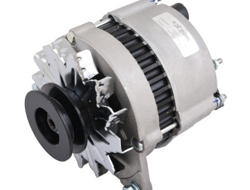 Alternator EX-260000 C-360 Nowy Typ EXPOM eu