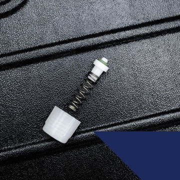 ОЧИСТИТЕЛЬ ТОРМОЗНОГО ДИСКА 5Л + РАСПЫЛИТЕЛЬ K2 1,5Л