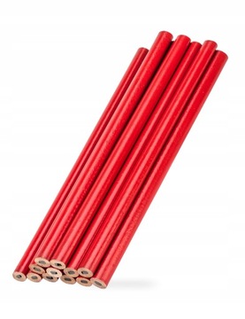 Малярный валик Набор для рисования с поддоном Валик для покраски стен