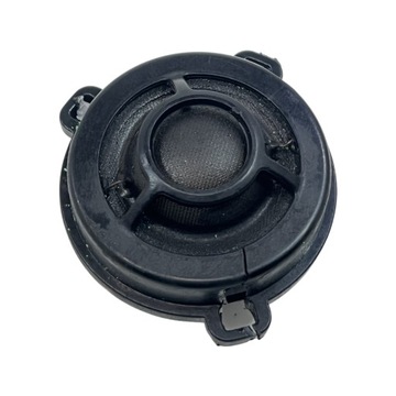 GŁOŚNIK DYNAUDIO GOLF SCIROCCO 1K8035411C SPRAWNY