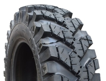 7.50-16 OPONY ROLNICZE 750-16 7.50r16 NAPĘDOWE MOCNE JODEŁKA
