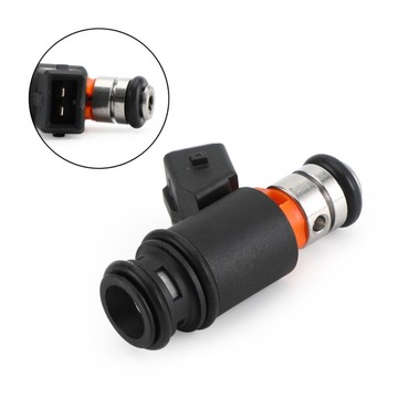 Wtryskiwacze paliwa do VW Golf Jetta 99-02 EuroVAN