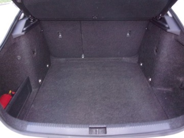 Skoda Octavia III Liftback Facelifting 2.0 TDI 150KM 2019 Skoda Octavia III 2.0 TDI Automat, zdjęcie 15