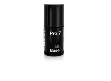 Baza żelowa witaminowa Elarto Base Pro 7ml