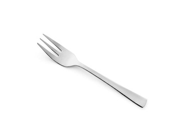 AMEFA ATLANTIC SZTUĆCE 12x WIDELCZYK DO CIASTA LUZ