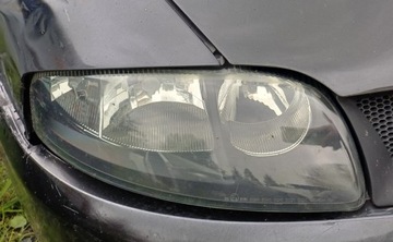 ALFA ROMEO GT 04R SVĚTLO PRAVÝ PŘEDNÍ EVROPA