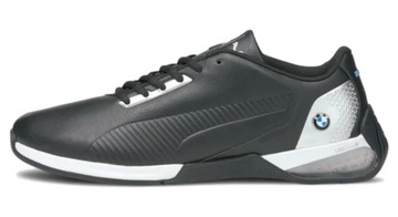 BUTY MĘSKIE SPORTOWE PUMA BMW MMS KART CAT-X TECH