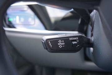 Audi A8 D5 Sedan Facelifting 3.0 55 TFSI 340KM 2022 Audi A8 Bezwypadkowy Quattro 55 TFSI Kamery ACC klima 4stref FV23, zdjęcie 6