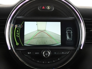 Mini 2017 Mini John Cooper Works Automat Nawigacja ACC HUD, zdjęcie 23