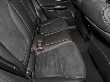 Mercedes GLC C254/X254 Coupe 2.0 220d 197KM 2025 GLC Coupe 220 d 4-Matic AMG Line 2.0 (197KM) 2025, zdjęcie 13