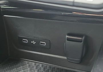 Renault Austral 1.2  E-Tech Full Hybrid 200KM 2024 Renault Austral 1WL SalonPL VAT23 espritAlpine PakietHarmanKardon Grupa Ad, zdjęcie 26