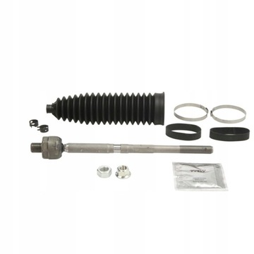 РУЛЕВАЯ ТЯГА OPEL VECTRA C, SIGNUM OPEL VECTRA C 04/02- VECTRA C Ca