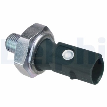DELPHI SW90024 SPÍNAČ TLAKOVÝ OLEJE