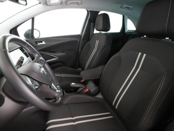 Opel 2023 Opel Crossland X LIFT 1.2 Turbo Elegance, zdjęcie 12