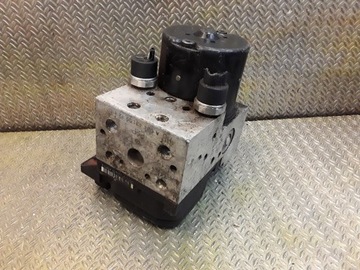 0044310912 ČERPADLO ABS 1.7 CDI 414.700 67 2003 MERCEDES-BENZ VANEO (414)