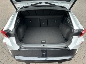 Cupra Formentor Crossover 1.5 TSI 150KM 2025 Cupra Formentor 1.5 eTSI mHEV DSG 150 KM, zdjęcie 25