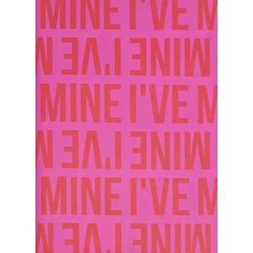IVE - I'VE MINE - EITHER WAY VER.