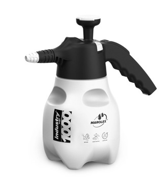 MAROLEX INDUSTRY ERGO ACID LINE 1L - OPRYSKIWACZ