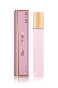 Trwałe Perfumy 33ml MaVie Perfumetki 33 ml